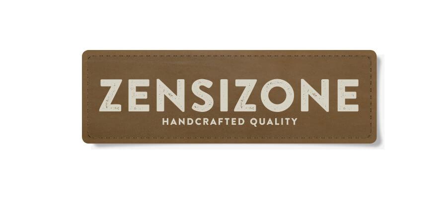 ZensiZone